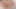 Curvy MILF Divina Winter Seeks Solo Pleasure Through a Big Dildo