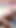 Must-see moment from "Bangladeshi Village women enjoying body massage in husband friend"