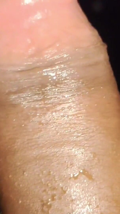 Desi bhabhi wet pussy | Clip 2