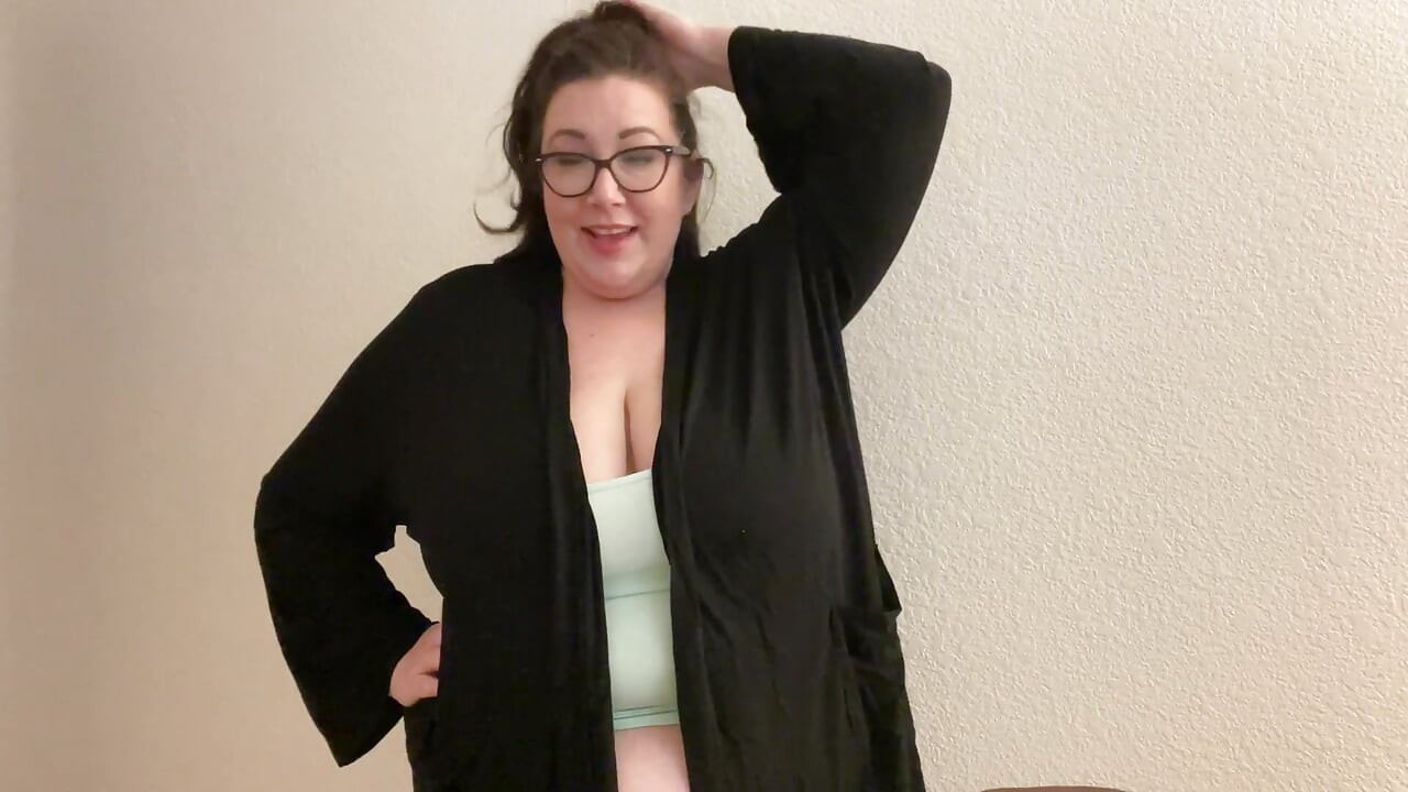 Stepmommy teaches you more lessons