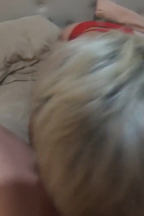 अर्जेंटीना की लड़की के साथ कंडोम के बिना सेक्स