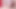 BIG COCKS ANAL VIDEOS JOCKER'S COCK - HOT TRANS