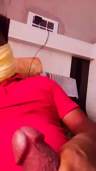Hintli oğlan yarak videosu ... Hintli yarak