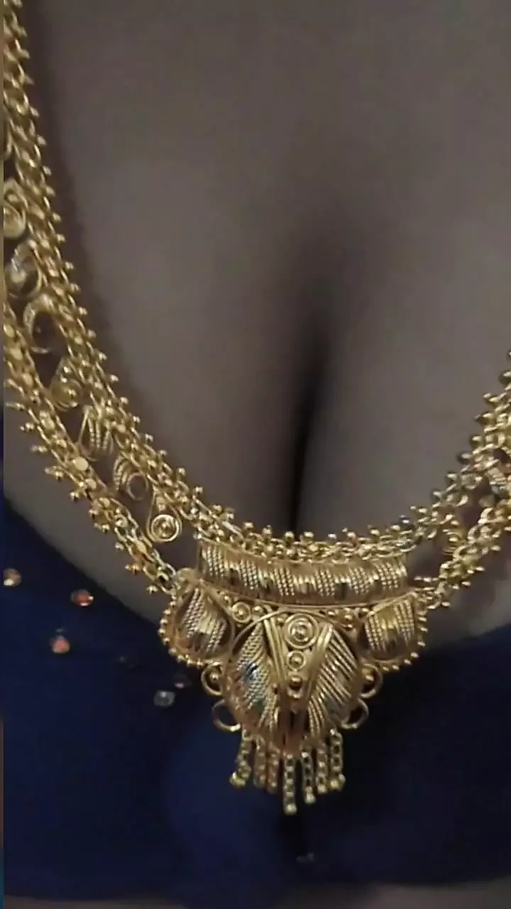 Mallu new sexy  wife