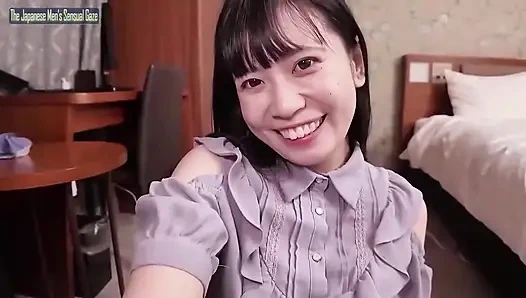 Азиатский ангел 28343