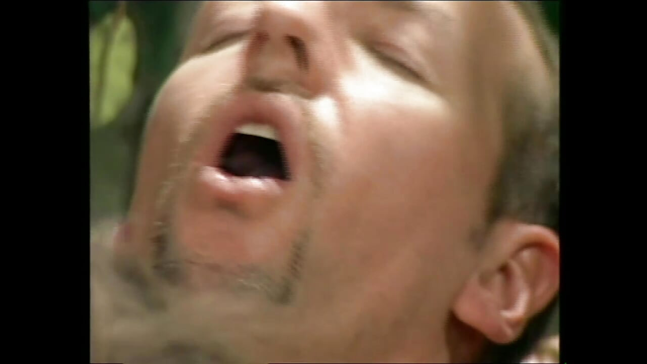 Every Cock in Its Own Time