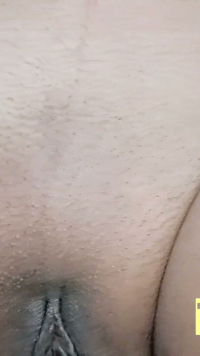 Sex with best friend , in hotel room , sex love | Clip 3