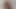 彼女たちとキスしてすごく濡れてしまう