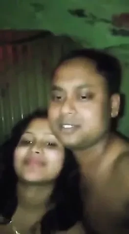Bhabhi sexy