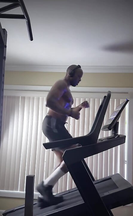 Hallelujah Johnson