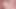 FERN FROM FRIEREN GETS FUCKED HARD BY A BIG COCK IN HER PINK ROOM - Creampie