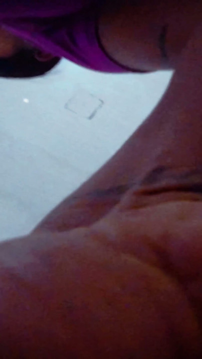Lil Latina Giantess 4K Pt3