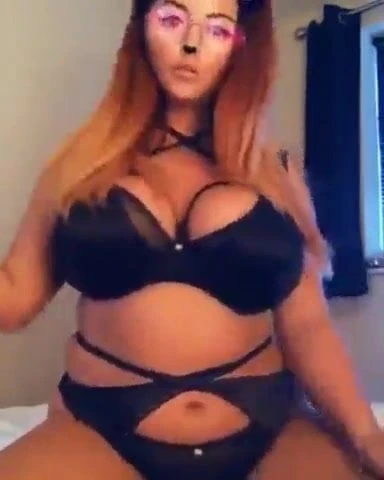 Lucy Collett 1