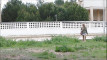 Pratinjau video