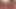 Bathroom masturbation selfir