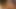 Ateşli sarışın orta yaşlı seksi kadın yarağımı emiyor