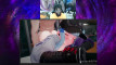 Pregled videozapisa