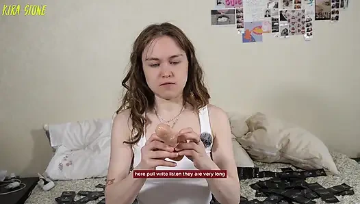 Контрацепция, Презервативы, Как Использовать, Какие Существуют, Как Подобрать