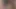 Eşim İçin Sevişmeye Ihtiyacım İçin 3 Güzel Penis!