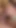 BHABHI EATING BIG COCK  HARDCORE BLOWJOB MUSCLE HUNK ENJOYING