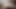guy with gorgeous muscle body slowly wanks (2'00'')