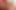 Döl sürtük orta yaşlı seksi evli kadın Scarlett March ateşli büyük beyaz üçlü grup seks yapıyor