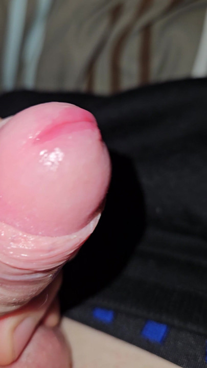 Моя маленькая Zizi