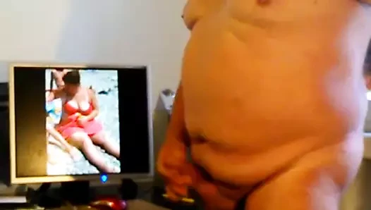 haraç gaby
