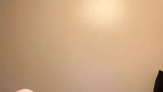 Vibratör oyunu