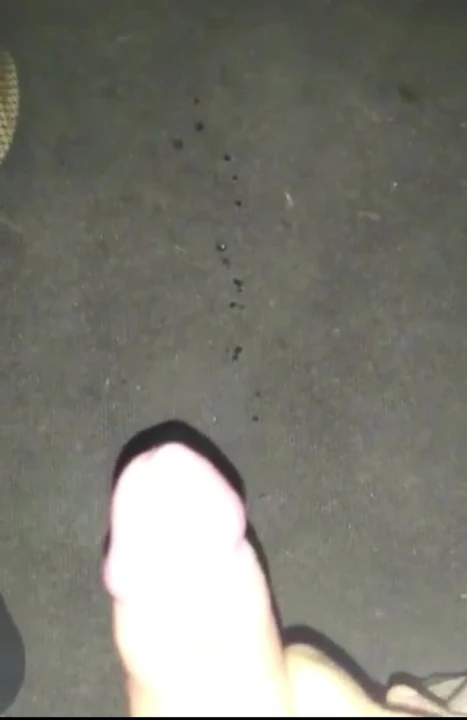Spatter