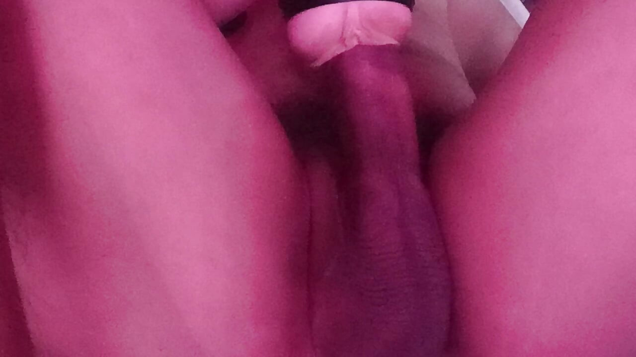 Warm My Milk Day 1643