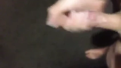 beni cuming