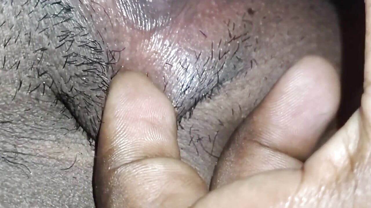 내 자지 안에 깨워진 새엄마