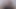 Live enjoy masturbation solo