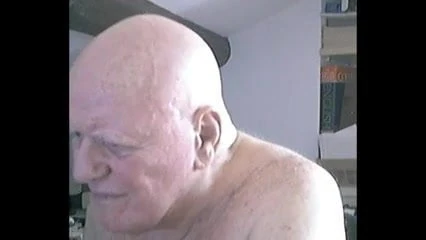 grandpa show