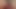 WANK ME OFF AGAIN THE FUCK AND CBT COCK BALLS GAY FEMDOM
