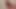 Wanking myself off and cumming all over the place