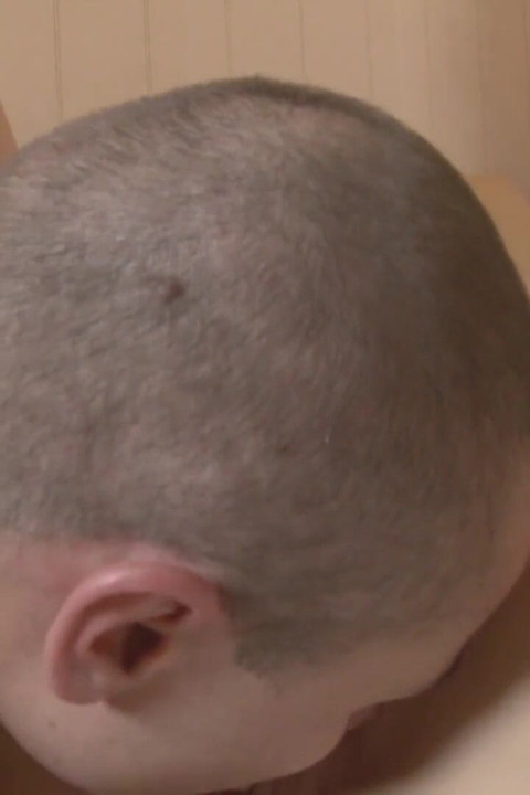 Gorgeous teen gets fucked and pumped at casting