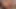 Kayleigh Coxx esaret altında