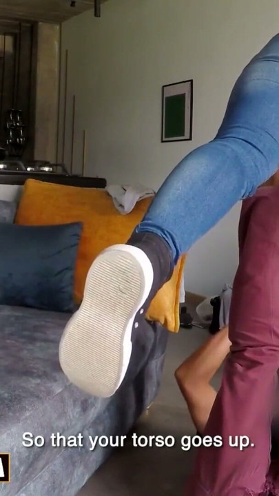 Latina Teen Pickup Gets Sloppy Sucking White Tourist Big Cock | Clip 1