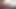 Amateur Sex with my Neighbor I record her without her noticing