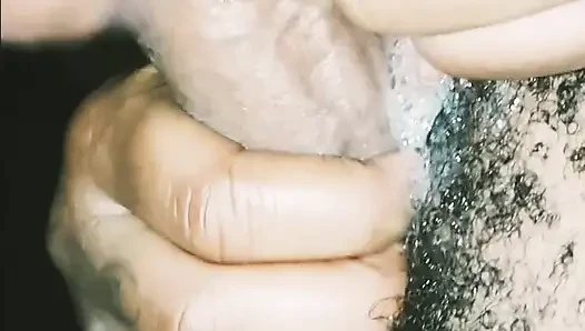 Обожаю меня долго!!