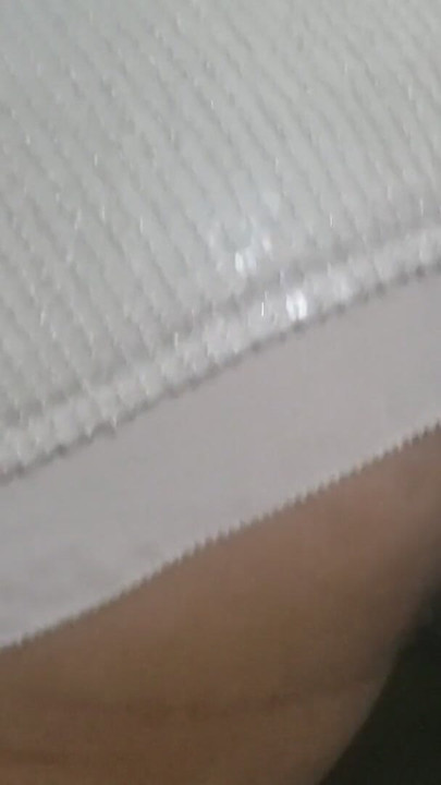 Hairy Pussy Fucking Big Ass Huge – Natural Amateur, Real Vibes, Unfiltered Beauty | Clip 1