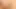 Ladysilva naked on the beach showing off her tanned ass with a sexy mark, I'm full of horniness in my ass come fuck and leave it broken in