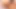 Hitomi Oki'nin baştan çıkarıcı Japon tarzı oral seksten sonra tutkulu amcık oyunu