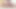 Dirty Talk POV - Cock Worship, Sph and Cumshot on Your Face