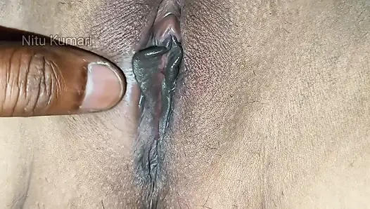 Bhabhi devar seks video odası bana chut me land dal kar soya