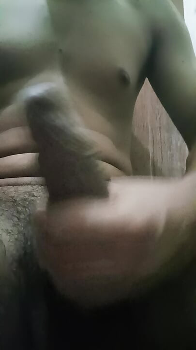 Young Boy Very Tight Dick fuck to femboys gays and men also