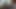 Arunsexxx Or sexx video my phone video Tamil