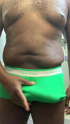 Pregled videozapisa
